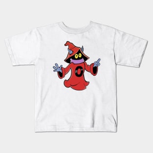 Orko Kids T-Shirt